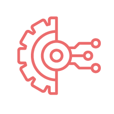 iconnes_GestInt4